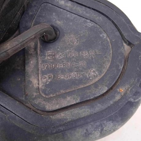 kollektor-vpusknoi-honda-cr-v-ii-art-88375-big-4