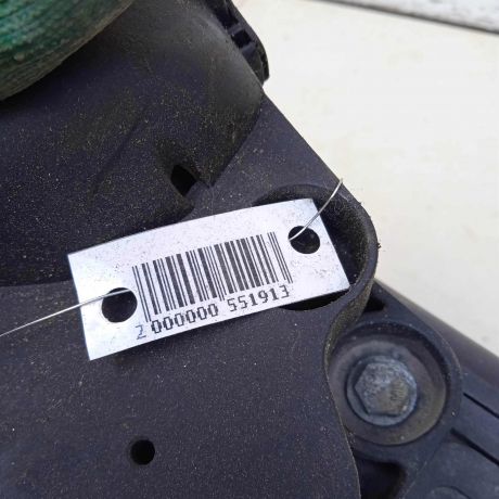 kollektor-vpusknoi-honda-cr-v-ii-art-88375-big-5