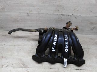 kollektor-vpusknoi-13i-hyundai-accent-2-art-88415