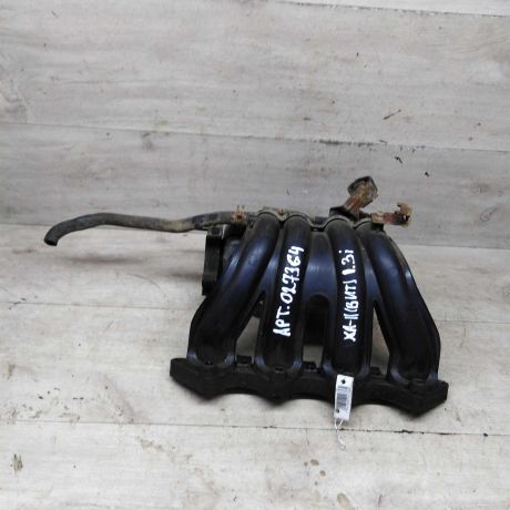 kollektor-vpusknoi-13i-hyundai-accent-2-art-88415-big-0