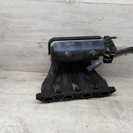 kollektor-vpusknoi-13i-hyundai-accent-2-art-88415-big-1