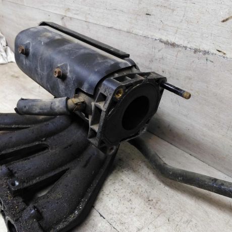 kollektor-vpusknoi-13i-hyundai-accent-2-art-88415-big-2