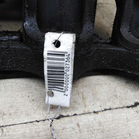 kollektor-vpusknoi-13i-hyundai-accent-2-art-88415-big-3