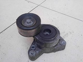 natiazitel-remnia-generatora-honda-cr-v-ii-art-88455