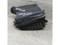 korpus-vozdusnogo-filtra-chevrolet-lanos-i-zaz-sens-art-88476-small-0