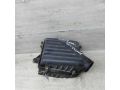 korpus-vozdusnogo-filtra-chevrolet-lanos-i-zaz-sens-art-88476-small-2