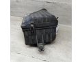 korpus-vozdusnogo-filtra-chevrolet-lanos-i-zaz-sens-art-88476-small-3