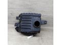 korpus-vozdusnogo-filtra-chevrolet-lanos-i-zaz-sens-art-88476-small-4