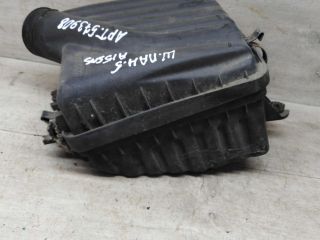 korpus-vozdusnogo-filtra-chevrolet-lanos-i-zaz-sens-art-88476