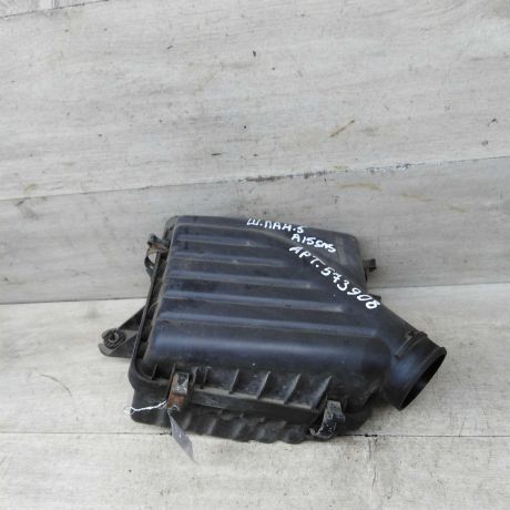 korpus-vozdusnogo-filtra-chevrolet-lanos-i-zaz-sens-art-88476-big-2