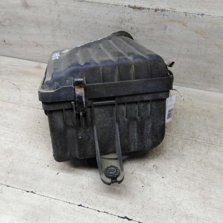 korpus-vozdusnogo-filtra-chevrolet-lanos-i-zaz-sens-art-88476-big-3