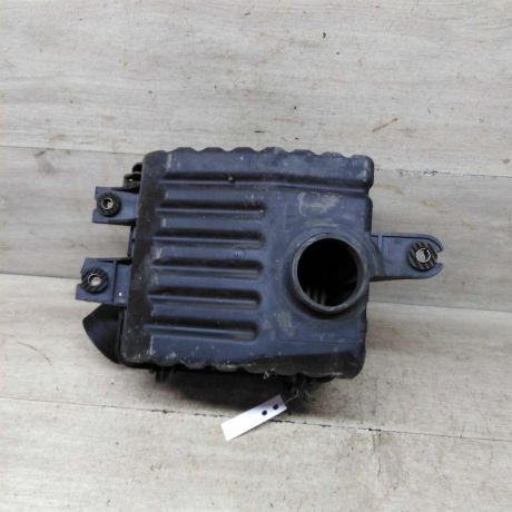 korpus-vozdusnogo-filtra-chevrolet-lanos-i-zaz-sens-art-88476-big-4