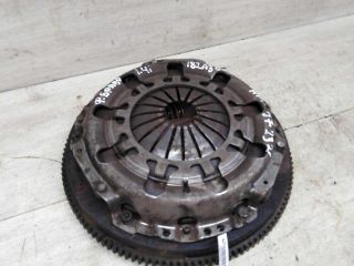 maxovik-14i-fiat-brava-art-88543