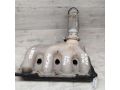 kollektor-vypusknoi-peugeot-307-art-88594-small-0