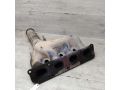 kollektor-vypusknoi-peugeot-307-art-88594-small-1
