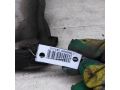 kollektor-vypusknoi-peugeot-307-art-88594-small-2