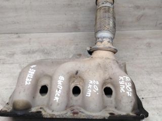 kollektor-vypusknoi-peugeot-307-art-88594