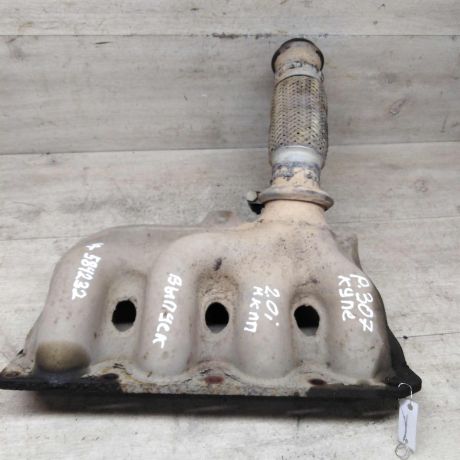 kollektor-vypusknoi-peugeot-307-art-88594-big-0