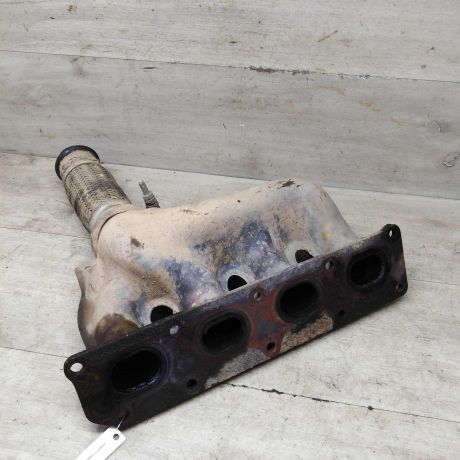 kollektor-vypusknoi-peugeot-307-art-88594-big-1