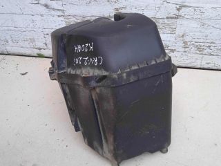 korpus-vozdusnogo-filtra-honda-cr-v-ii-art-88603