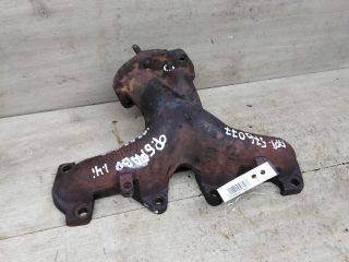 kollektor-vypusknoi-fiat-brava-fiat-marea-art-88634