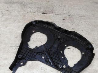 kozux-grm-kryska-20i-peugeot-307-art-88635