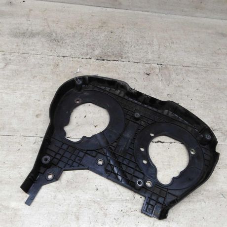 kozux-grm-kryska-20i-peugeot-307-art-88635-big-0