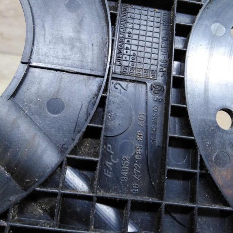 kozux-grm-kryska-20i-peugeot-307-art-88635-big-1