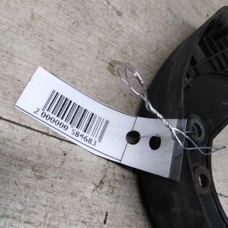 kozux-grm-kryska-20i-peugeot-307-art-88635-big-2