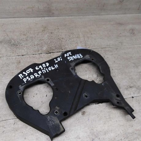 kozux-grm-kryska-20i-peugeot-307-art-88635-big-3