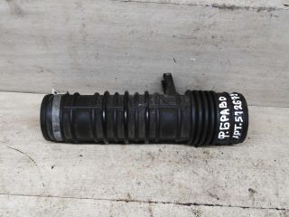 gofra-vozduxovoda-fiat-brava-fiat-marea-art-88649