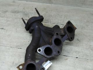 kollektor-vypusknoi-renault-megane-i-art-88658