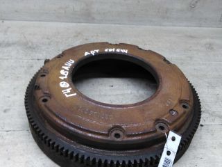 maxovik-14-16-volkswagen-golf-4-skoda-octavia-tour-audi-a3-art-88702