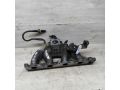 kollektor-vpusknoi-fiat-brava-art-88741-small-0