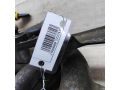 kollektor-vpusknoi-fiat-brava-art-88741-small-1