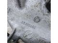 kollektor-vpusknoi-fiat-brava-art-88741-small-2
