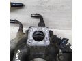 kollektor-vpusknoi-fiat-brava-art-88741-small-3