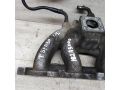 kollektor-vpusknoi-fiat-brava-art-88741-small-4