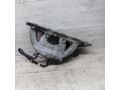kollektor-vpusknoi-fiat-brava-art-88741-small-5