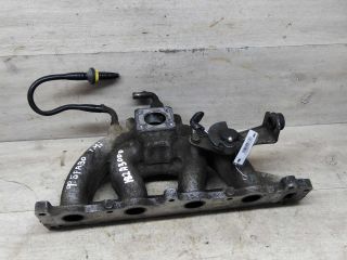 kollektor-vpusknoi-fiat-brava-art-88741