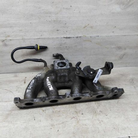 kollektor-vpusknoi-fiat-brava-art-88741-big-0