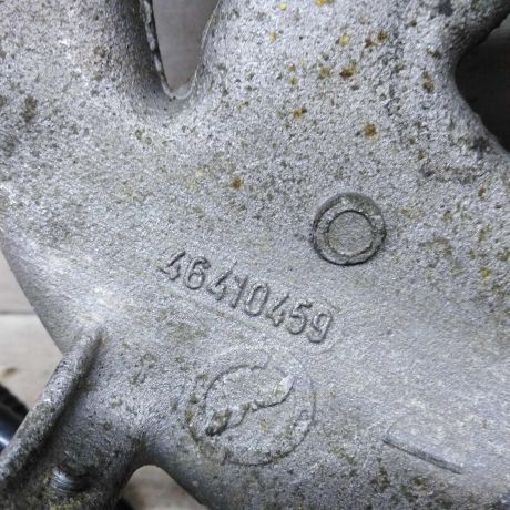 kollektor-vpusknoi-fiat-brava-art-88741-big-2