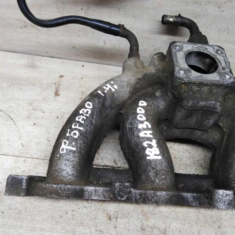 kollektor-vpusknoi-fiat-brava-art-88741-big-4