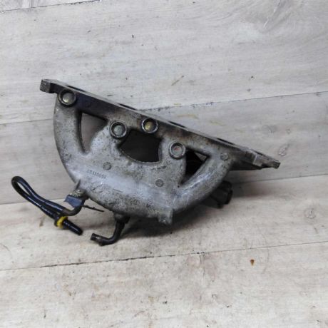 kollektor-vpusknoi-fiat-brava-art-88741-big-5