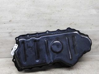 poddon-dvigatelia-ford-tourneo-connect-i-ford-transit-connect-i-dorestailing-art-88749