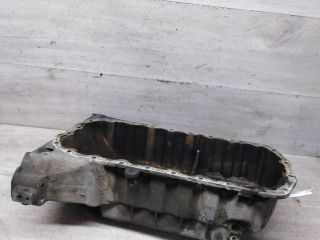 poddon-dvigatelia-20i-peugeot-307-art-88756