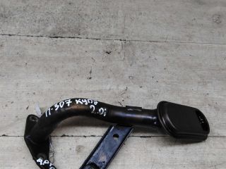 zabornik-masla-dvigatelia-peugeot-307-art-88770