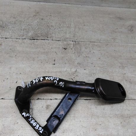 zabornik-masla-dvigatelia-peugeot-307-art-88770-big-0