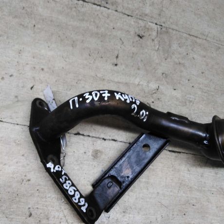 zabornik-masla-dvigatelia-peugeot-307-art-88770-big-1