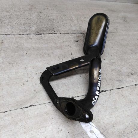 zabornik-masla-dvigatelia-peugeot-307-art-88770-big-2